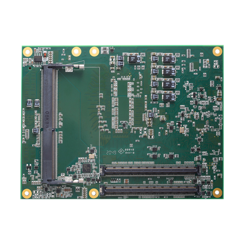 Картинка CEM530-E-2276ME+CM246  