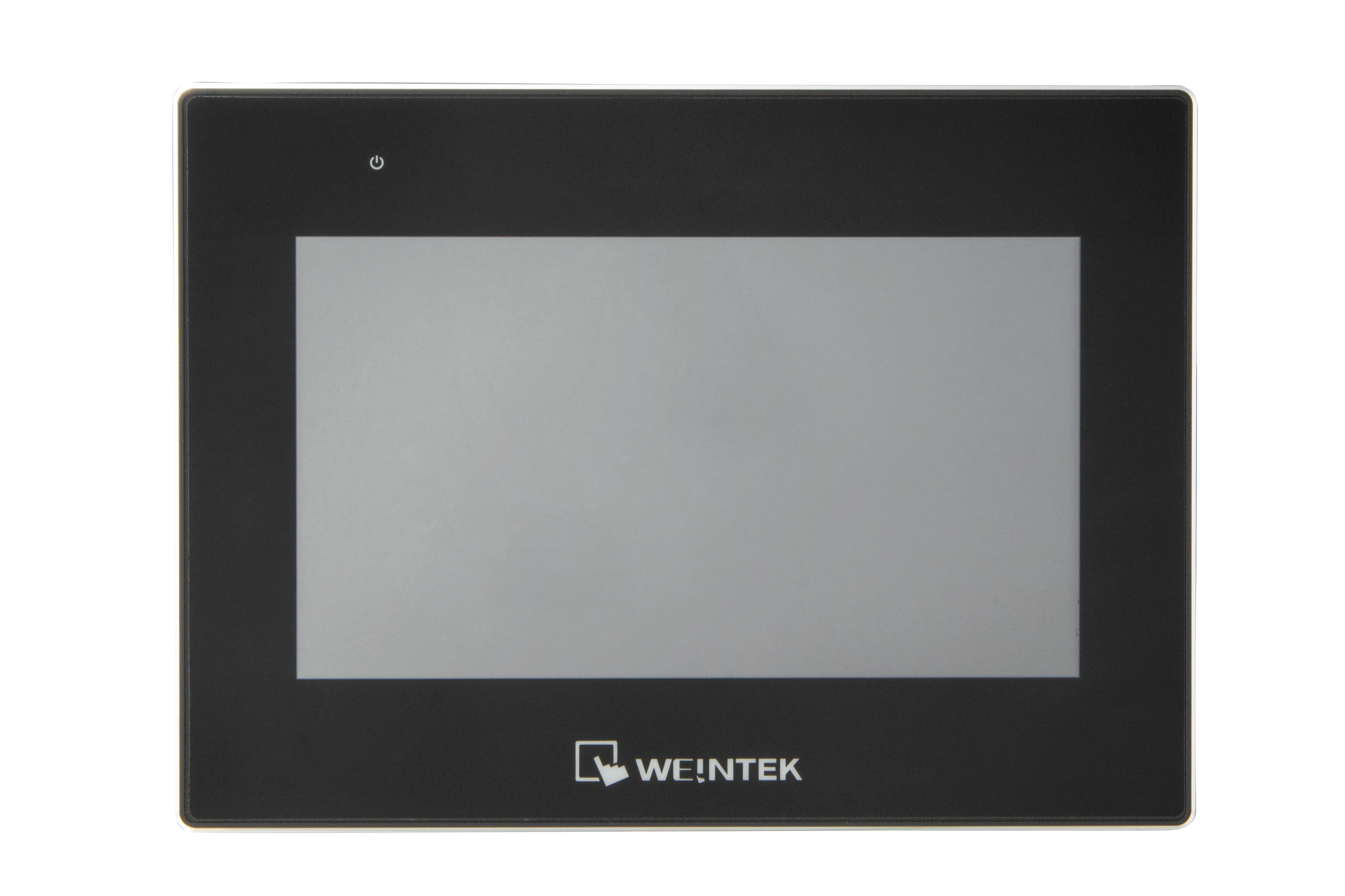 Картинка cMT3072XHT(L)  