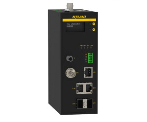 Картинка PTS-DR200L-1111-HV  