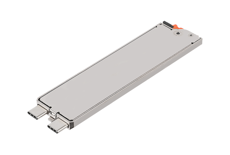 Картинка GSSFX7  