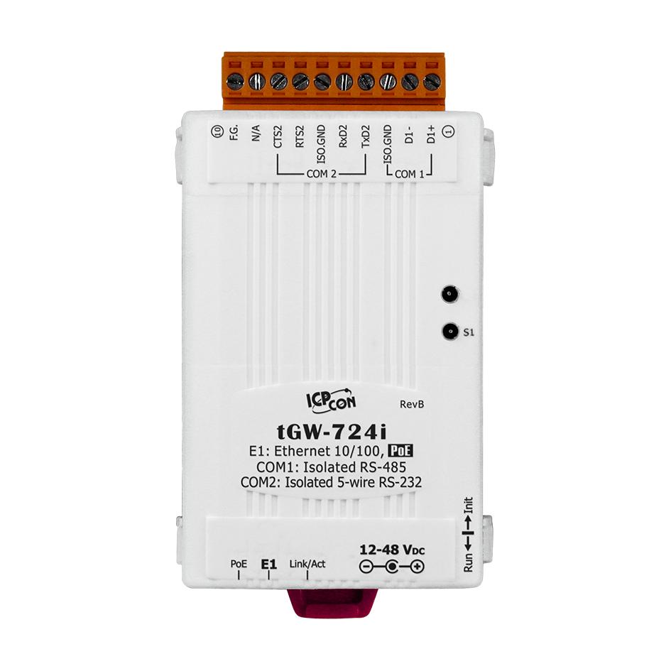 Картинка tGW-724i  