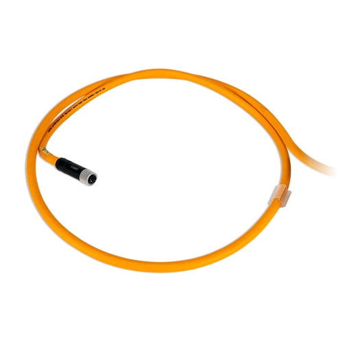 Картинка VCG-2406WP-NR  