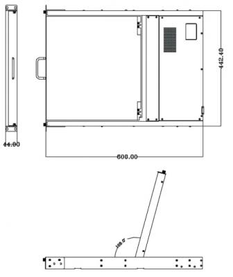 Картинка SMK990-17PBRU  