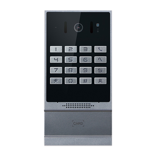 Картинка HDP-5261PT  