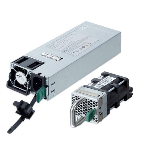 Картинка DCS-7342-32C  