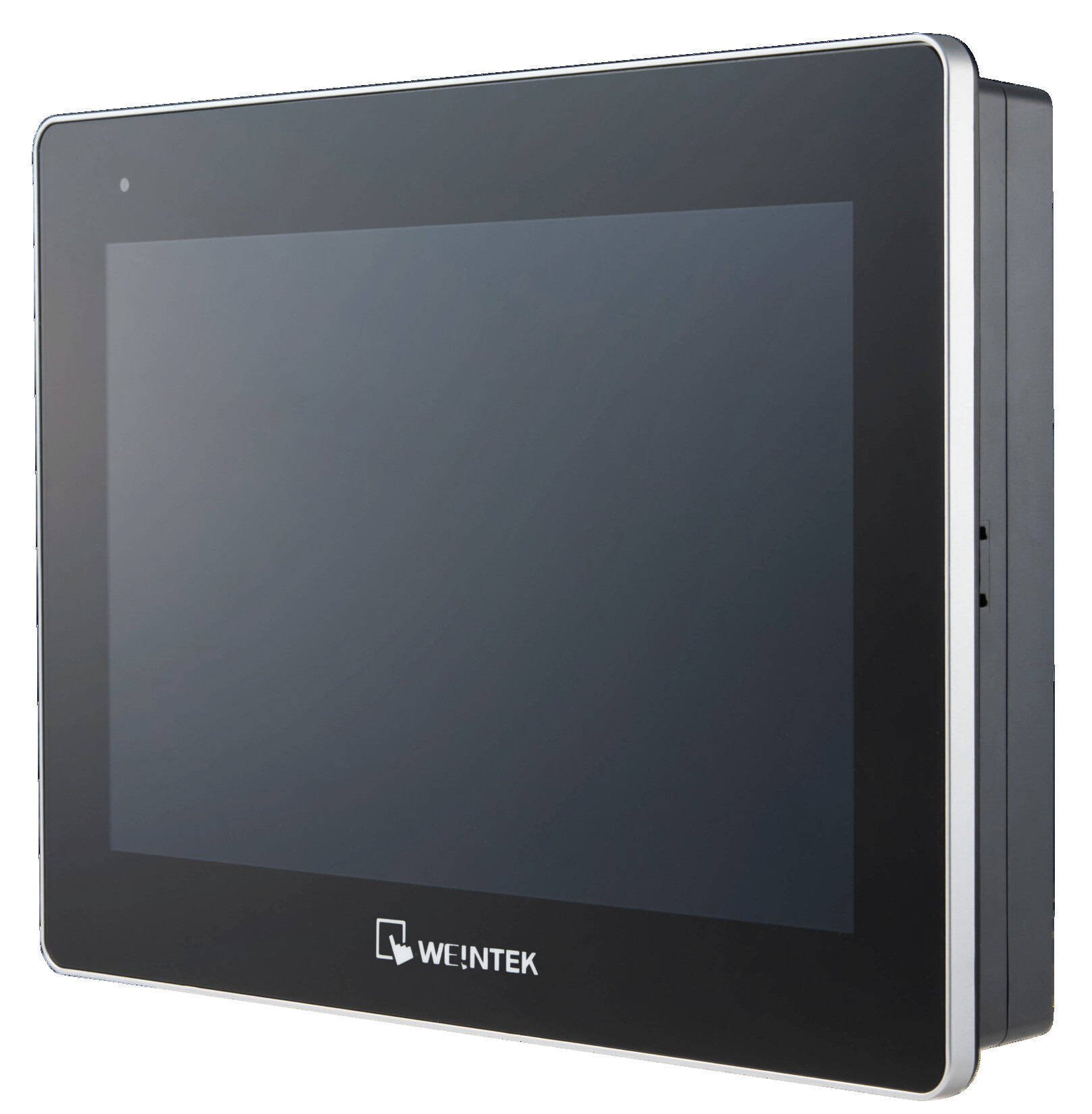 Картинка cMT3108XP(iV)  