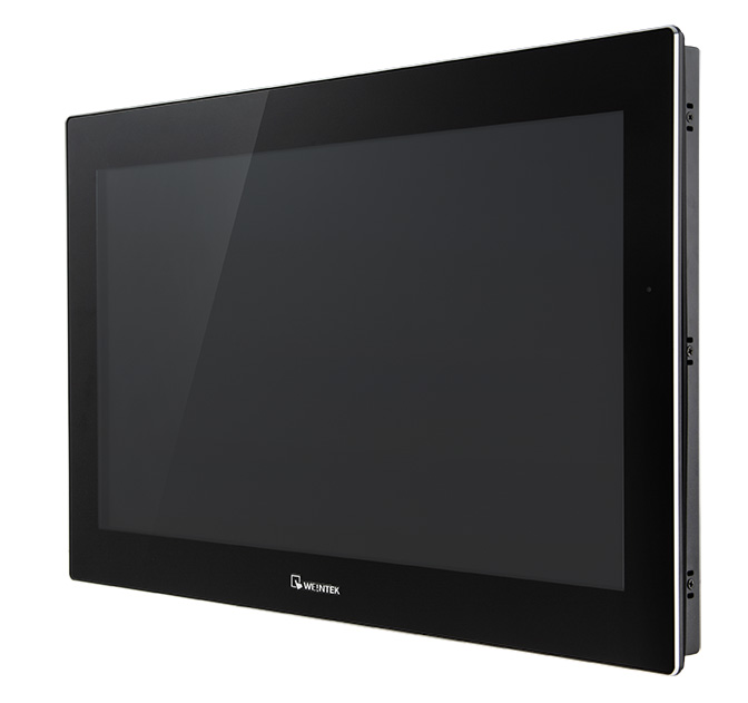 Картинка cMT3218XP  