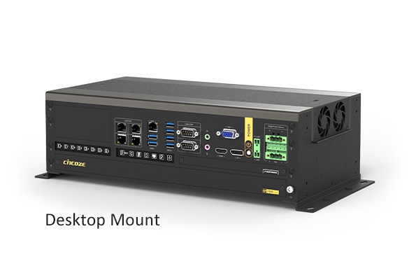 Картинка GP-3100  