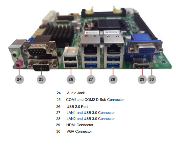Картинка MANO522PHGGA-H310  