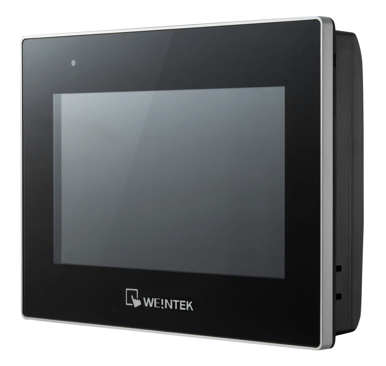 Картинка cMT3072XP  