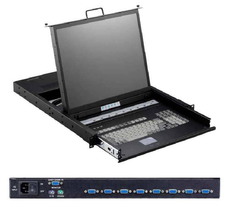 Картинка SMK980-19UBRU ( COMBO )  