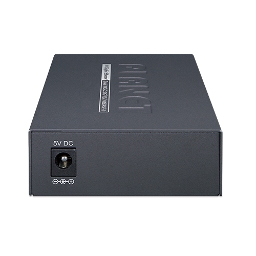 Картинка XT-815A  