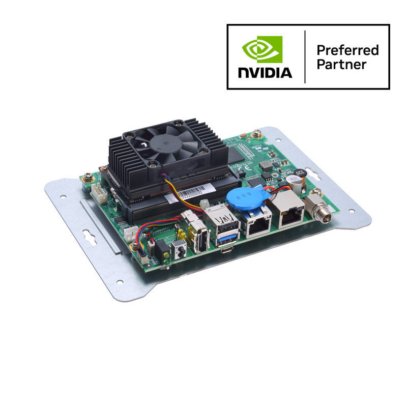Картинка AIE110-ONA-8GB  