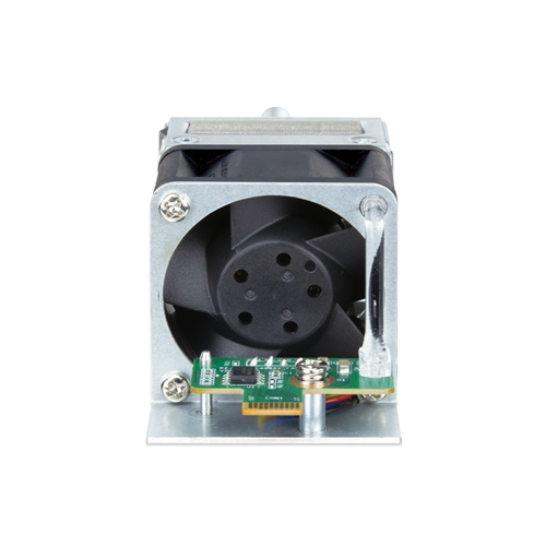 Картинка DCS-7342-24X6C  