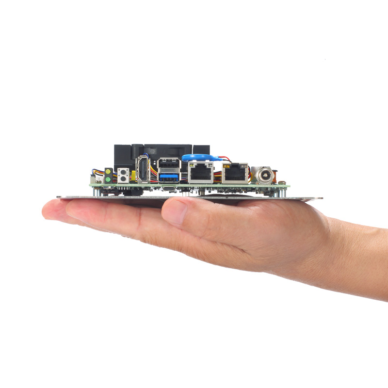 Картинка AIE110-ONX-8GB  