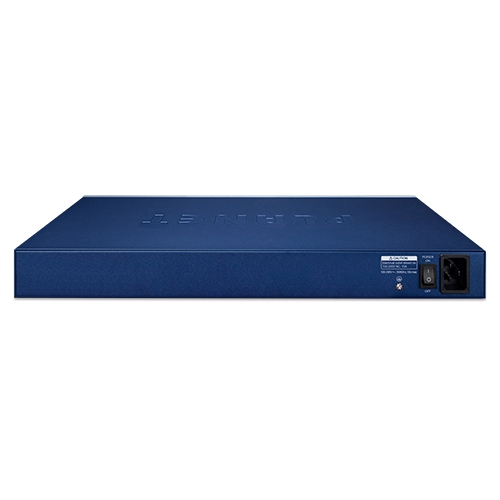 Картинка UPOE-2400XG  