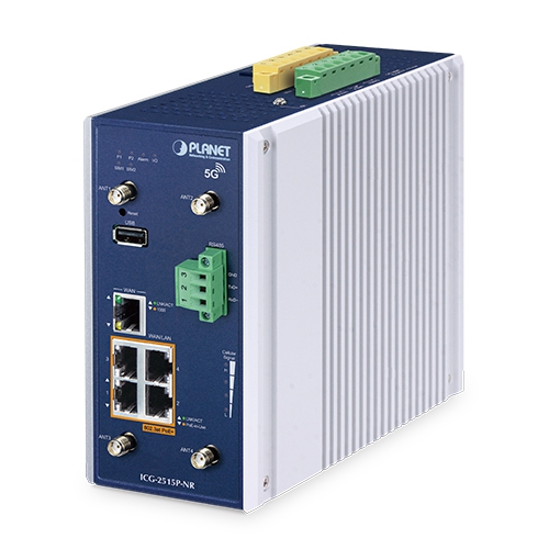 Картинка ICG-2515P-NR  