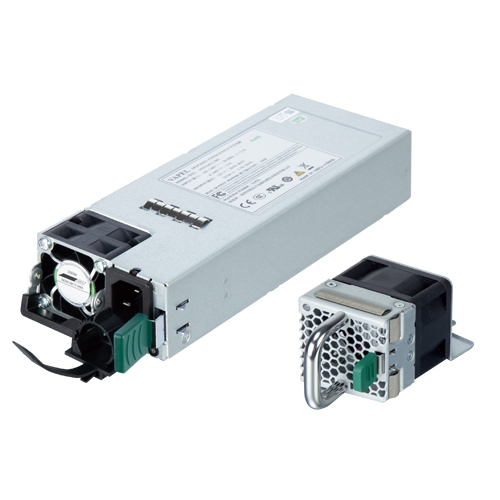 Картинка DCS-7342-24X6C  