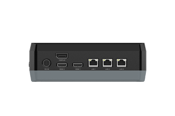 Картинка TANGO-7010-i5AWC  