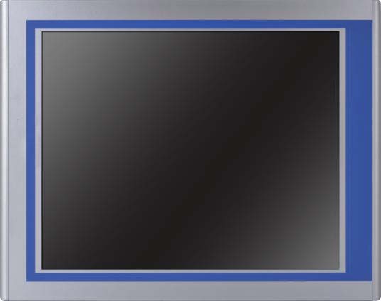 Картинка TPC6000-A174-T-8500-8G-SSD256G  