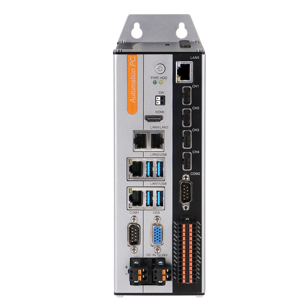 Картинка NP-6133-MVS -L1-10500-4G-SSD512G  