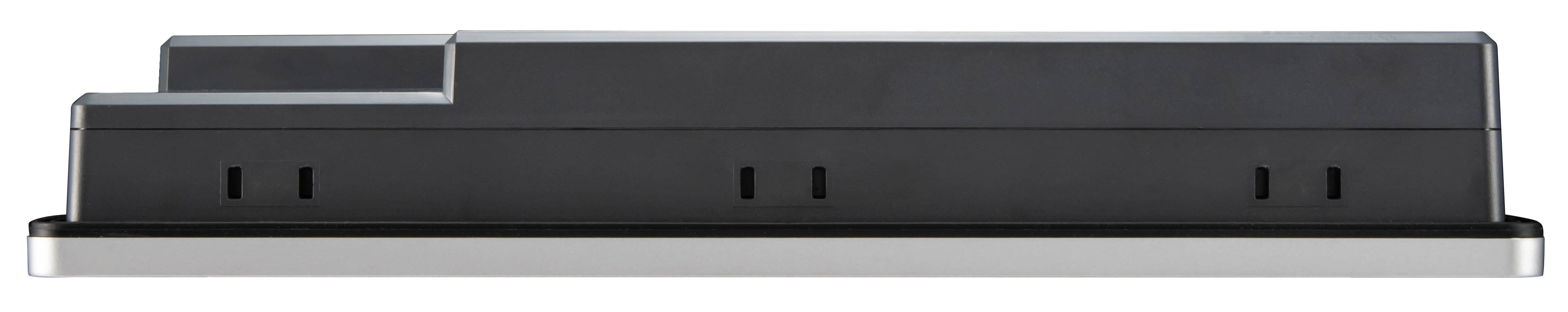 Картинка cMT3108XP  