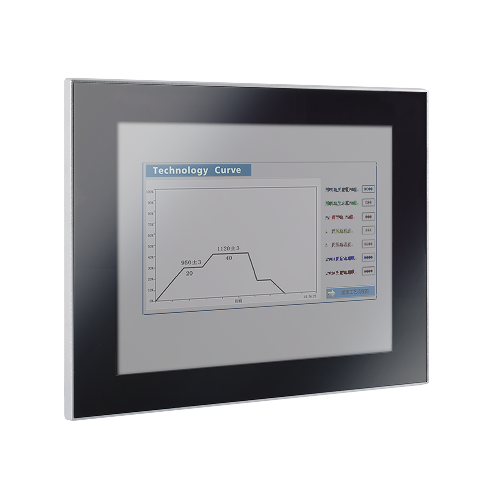 Картинка PANEL5000-C123-LH  