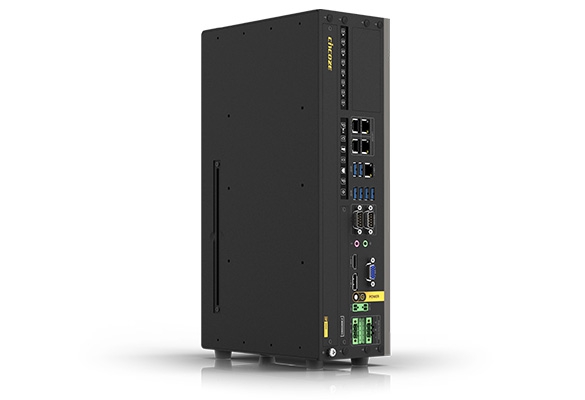 Картинка GP-3100  