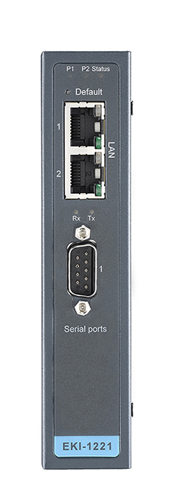 Картинка EKI-1221-CE  