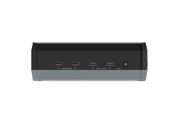 Картинка TANGO-7010-i5AWC  