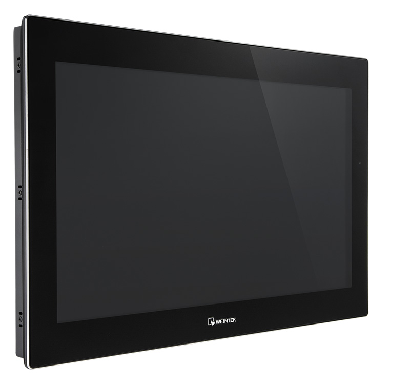 Картинка cMT3218XP  