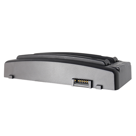 Картинка BC-L156  