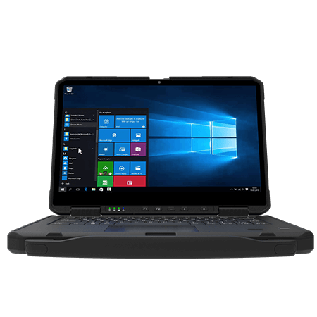 Картинка L140AD-4  