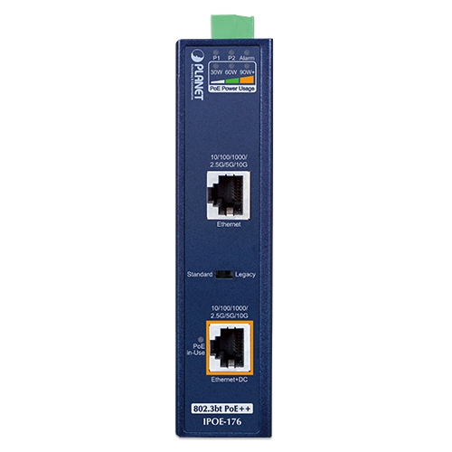 Картинка IPOE-176  