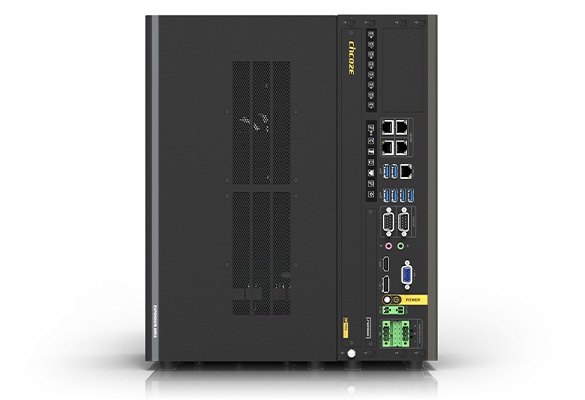 Картинка GP-3100  