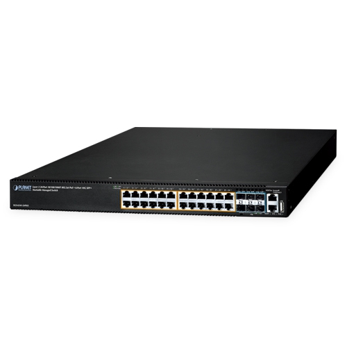 Картинка SGS-6341-24P6X  