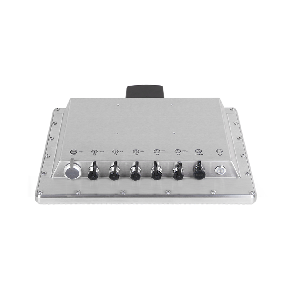 Картинка WP1501T-R1-J1900-8G-SSD256G-Akit  