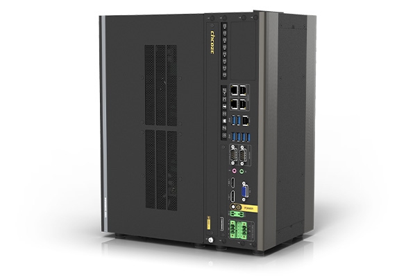 Картинка GP-3100  