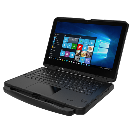 Картинка L140AD-3  