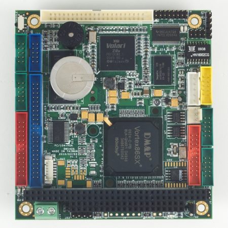 Картинка VSX-6153-V2-X  