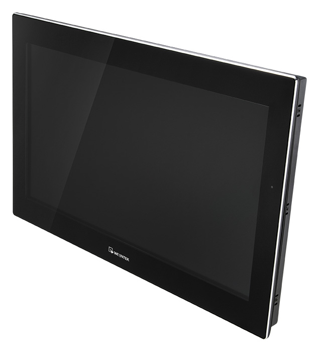 Картинка cMT3218XP  