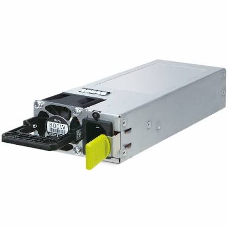 Картинка DCS-PWR800-ACHDC  