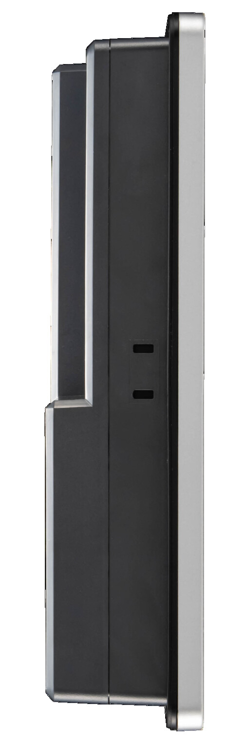 Картинка cMT3108XP(iV)  