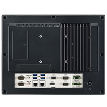 Картинка PPC-3120-RE9A  