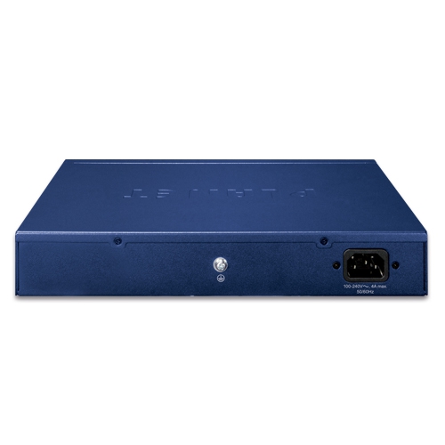 Картинка GS-4210-8UP2X  
