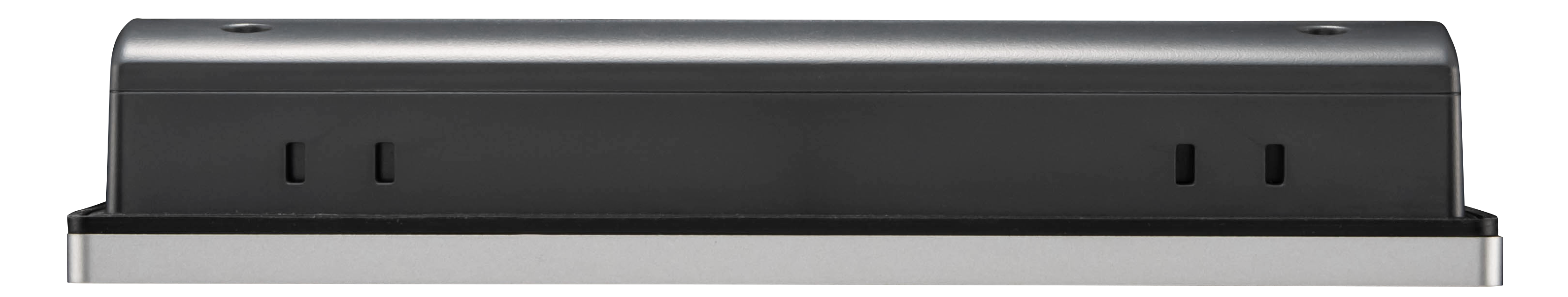 Картинка cMT3072XP  