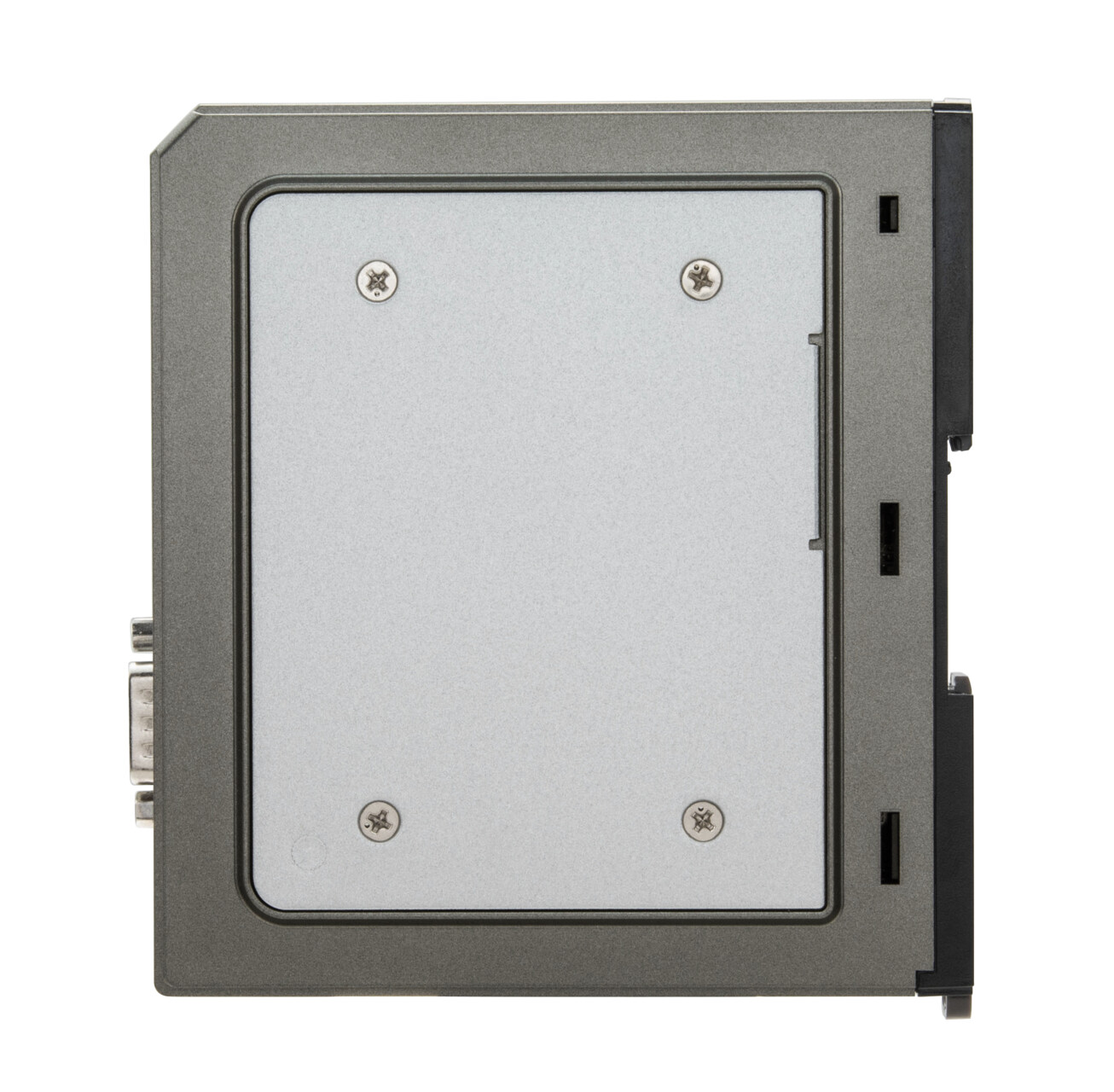 Картинка cMT-SVRX-822  