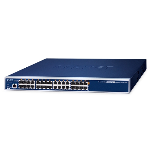 Картинка UPOE-1600XG  