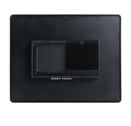 Картинка PPC-150P-D3G5N-GPOE  