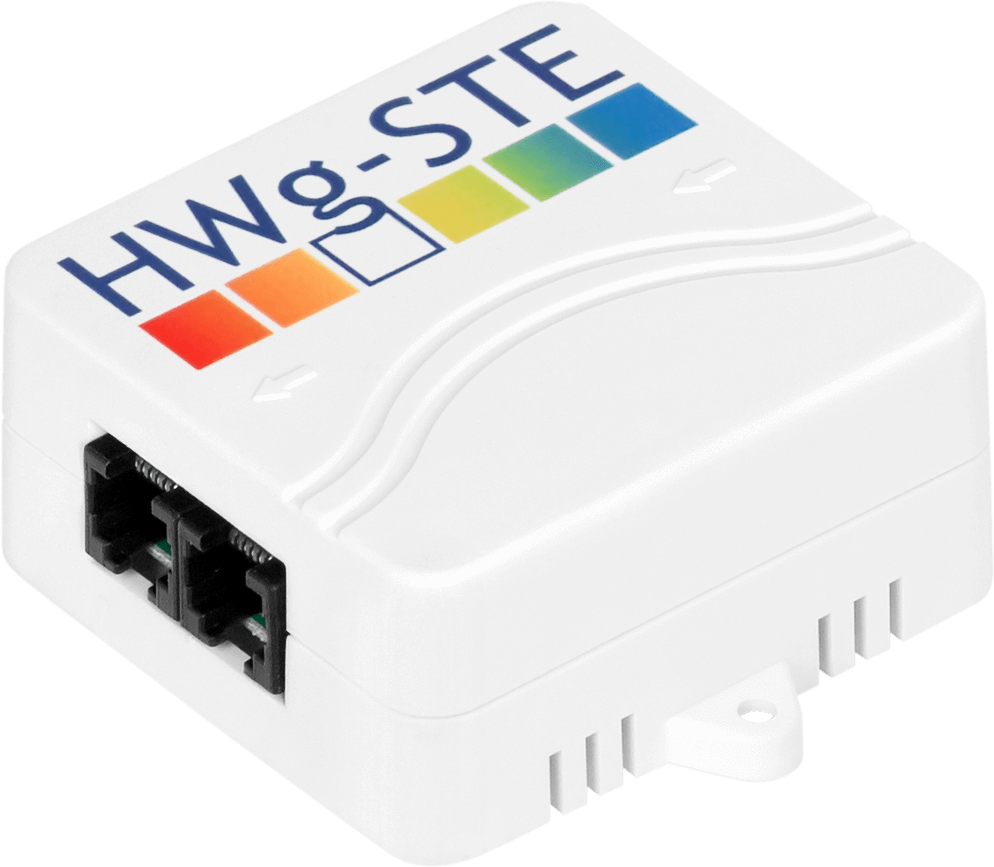 Картинка HWg-STE  